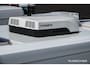 Niesmann-Bischoff Arto 85E 180Pk Aut. | Levelsysteem | Dakairco | Zonnepanelen | Trekhaak