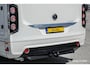 Niesmann-Bischoff Arto 85E 180Pk Aut. | Levelsysteem | Dakairco | Zonnepanelen | Trekhaak