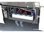 Niesmann-Bischoff Arto 85E 180Pk Aut. | Levelsysteem | Dakairco | Zonnepanelen | Trekhaak