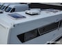 Niesmann-Bischoff Arto 85E 180Pk Aut. | Levelsysteem | Dakairco | Zonnepanelen | Trekhaak