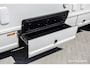 Niesmann-Bischoff Arto 85E 180Pk Aut. | Levelsysteem | Dakairco | Zonnepanelen | Trekhaak