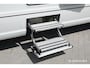 Niesmann-Bischoff Arto 85E 180Pk Aut. | Levelsysteem | Dakairco | Zonnepanelen | Trekhaak