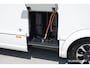 Niesmann-Bischoff Arto 85E 180Pk Aut. | Levelsysteem | Dakairco | Zonnepanelen | Trekhaak