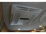Niesmann-Bischoff Arto 85E 180Pk Aut. | Levelsysteem | Dakairco | Zonnepanelen | Trekhaak