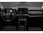Skoda Kodiaq 1.5 TSI 150pk MHEV Business Edition 7p. | Trekhaak uitklapbaar | Camera | Adaptive Cruise | 18"
