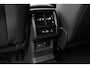 Skoda Kodiaq 1.5 TSI 150pk MHEV Business Edition 7p. | Trekhaak uitklapbaar | Camera | Adaptive Cruise | 18"