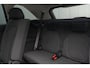 Skoda Kodiaq 1.5 TSI 150pk MHEV Business Edition 7p. | Trekhaak uitklapbaar | Camera | Adaptive Cruise | 18"