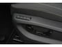 Skoda Kodiaq 1.5 TSI 150pk MHEV Business Edition 7p. | Trekhaak uitklapbaar | Camera | Adaptive Cruise | 18"