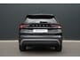 Skoda Kodiaq 1.5 TSI 150pk MHEV Business Edition 7p. | Trekhaak uitklapbaar | Camera | Adaptive Cruise | 18"