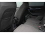 Skoda Kodiaq 1.5 TSI 150pk MHEV Business Edition 7p. | Trekhaak uitklapbaar | Camera | Adaptive Cruise | 18"