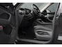 Skoda Kodiaq 1.5 TSI 150pk MHEV Business Edition 7p. | Trekhaak uitklapbaar | Camera | Adaptive Cruise | 18"