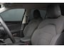 Skoda Kodiaq 1.5 TSI 150pk MHEV Business Edition 7p. | Trekhaak uitklapbaar | Camera | Adaptive Cruise | 18"
