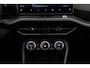 Skoda Kodiaq 1.5 TSI 150pk MHEV Business Edition 7p. | Trekhaak uitklapbaar | Camera | Adaptive Cruise | 18"