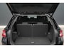 Skoda Kodiaq 1.5 TSI 150pk MHEV Business Edition 7p. | Trekhaak uitklapbaar | Camera | Adaptive Cruise | 18"