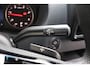 Mercedes-Benz Sprinter 317 CDI | Aut. | L4 H2 | Pro | Parkeercamera | Apple Carplay/Android Auto | 3-zits | Airco | Cruise Control | Certified