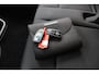 Mercedes-Benz Sprinter 317 CDI | Aut. | L4 H2 | Pro | Parkeercamera | Apple Carplay/Android Auto | 3-zits | Airco | Cruise Control | Certified
