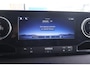 Mercedes-Benz Sprinter 317 CDI | Aut. | L4 H2 | Pro | Parkeercamera | Apple Carplay/Android Auto | 3-zits | Airco | Cruise Control | Certified