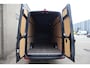 Mercedes-Benz Sprinter 317 CDI | Aut. | L4 H2 | Pro | Parkeercamera | Apple Carplay/Android Auto | 3-zits | Airco | Cruise Control | Certified