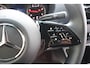 Mercedes-Benz Sprinter 317 CDI | Aut. | L4 H2 | Pro | Parkeercamera | Apple Carplay/Android Auto | 3-zits | Airco | Cruise Control | Certified