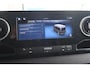 Mercedes-Benz Sprinter 317 CDI | Aut. | L4 H2 | Pro | Parkeercamera | Apple Carplay/Android Auto | 3-zits | Airco | Cruise Control | Certified