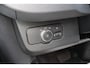 Mercedes-Benz Sprinter 317 CDI | Aut. | L4 H2 | Pro | Parkeercamera | Apple Carplay/Android Auto | 3-zits | Airco | Cruise Control | Certified