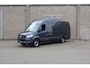 Mercedes-Benz Sprinter 317 CDI | Aut. | L4 H2 | Pro | Parkeercamera | Apple Carplay/Android Auto | 3-zits | Airco | Cruise Control | Certified