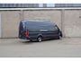 Mercedes-Benz Sprinter 317 CDI | Aut. | L4 H2 | Pro | Parkeercamera | Apple Carplay/Android Auto | 3-zits | Airco | Cruise Control | Certified