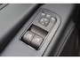 Mercedes-Benz Sprinter 317 CDI | Aut. | L4 H2 | Pro | Parkeercamera | Apple Carplay/Android Auto | 3-zits | Airco | Cruise Control | Certified