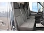Mercedes-Benz Sprinter 317 CDI | Aut. | L4 H2 | Pro | Parkeercamera | Apple Carplay/Android Auto | 3-zits | Airco | Cruise Control | Certified
