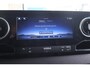 Mercedes-Benz Sprinter 317 CDI | Aut. | L4 H2 | Pro | Parkeercamera | Apple Carplay/Android Auto | 3-zits | Airco | Cruise Control | Certified