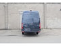 Mercedes-Benz Sprinter 317 CDI | Aut. | L4 H2 | Pro | Parkeercamera | Apple Carplay/Android Auto | 3-zits | Airco | Cruise Control | Certified