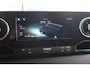 Mercedes-Benz Sprinter 317 CDI | Aut. | L4 H2 | Pro | Parkeercamera | Apple Carplay/Android Auto | 3-zits | Airco | Cruise Control | Certified