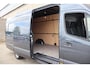 Mercedes-Benz Sprinter 317 CDI | Aut. | L4 H2 | Pro | Parkeercamera | Apple Carplay/Android Auto | 3-zits | Airco | Cruise Control | Certified