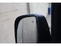 Mercedes-Benz Sprinter 317 CDI | Aut. | L4 H2 | Pro | Parkeercamera | Apple Carplay/Android Auto | 3-zits | Airco | Cruise Control | Certified