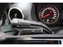 Mercedes-Benz Sprinter 317 CDI | Aut. | L4 H2 | Pro | Parkeercamera | Apple Carplay/Android Auto | 3-zits | Airco | Cruise Control | Certified