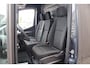 Mercedes-Benz Sprinter 317 CDI | Aut. | L4 H2 | Pro | Parkeercamera | Apple Carplay/Android Auto | 3-zits | Airco | Cruise Control | Certified