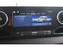 Mercedes-Benz Sprinter 317 CDI | Aut. | L4 H2 | Pro | Parkeercamera | Apple Carplay/Android Auto | 3-zits | Airco | Cruise Control | Certified