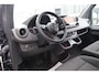 Mercedes-Benz Sprinter 317 CDI | Aut. | L4 H2 | Pro | Parkeercamera | Apple Carplay/Android Auto | 3-zits | Airco | Cruise Control | Certified