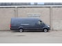 Mercedes-Benz Sprinter 317 CDI | Aut. | L4 H2 | Pro | Parkeercamera | Apple Carplay/Android Auto | 3-zits | Airco | Cruise Control | Certified
