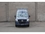 Mercedes-Benz Sprinter 317 CDI | Aut. | L4 H2 | Pro | Parkeercamera | Apple Carplay/Android Auto | 3-zits | Airco | Cruise Control | Certified