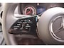 Mercedes-Benz Sprinter 317 CDI | Aut. | L4 H2 | Pro | Parkeercamera | Apple Carplay/Android Auto | 3-zits | Airco | Cruise Control | Certified