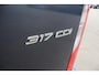 Mercedes-Benz Sprinter 317 CDI | Aut. | L4 H2 | Pro | Parkeercamera | Apple Carplay/Android Auto | 3-zits | Airco | Cruise Control | Certified