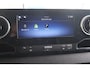 Mercedes-Benz Sprinter 317 CDI | Aut. | L4 H2 | Pro | Parkeercamera | Apple Carplay/Android Auto | 3-zits | Airco | Cruise Control | Certified