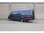 Mercedes-Benz Sprinter 317 CDI | Aut. | L4 H2 | Pro | Parkeercamera | Apple Carplay/Android Auto | 3-zits | Airco | Cruise Control | Certified