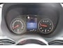 Mercedes-Benz Sprinter 317 CDI | Aut. | L4 H2 | Pro | Parkeercamera | Apple Carplay/Android Auto | 3-zits | Airco | Cruise Control | Certified
