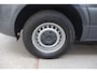 Mercedes-Benz Sprinter 317 CDI | Aut. | L4 H2 | Pro | Parkeercamera | Apple Carplay/Android Auto | 3-zits | Airco | Cruise Control | Certified