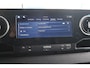 Mercedes-Benz Sprinter 317 CDI | Aut. | L4 H2 | Pro | Parkeercamera | Apple Carplay/Android Auto | 3-zits | Airco | Cruise Control | Certified