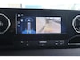 Mercedes-Benz Sprinter 317 CDI | Aut. | L4 H2 | Pro | Parkeercamera | Apple Carplay/Android Auto | 3-zits | Airco | Cruise Control | Certified