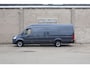 Mercedes-Benz Sprinter 317 CDI | Aut. | L4 H2 | Pro | Parkeercamera | Apple Carplay/Android Auto | 3-zits | Airco | Cruise Control | Certified
