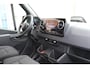 Mercedes-Benz Sprinter 317 CDI | Aut. | L4 H2 | Pro | Parkeercamera | Apple Carplay/Android Auto | 3-zits | Airco | Cruise Control | Certified